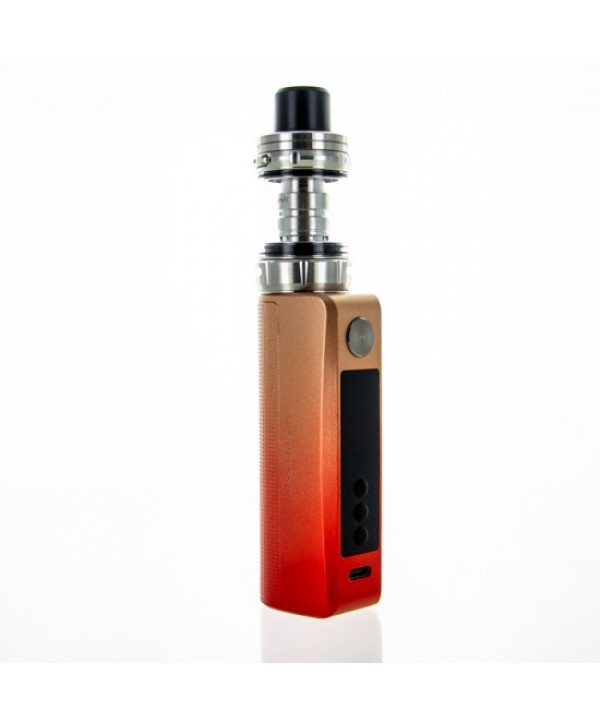 KIT GEN 80S ITANK 2 80W VAPORESSO
