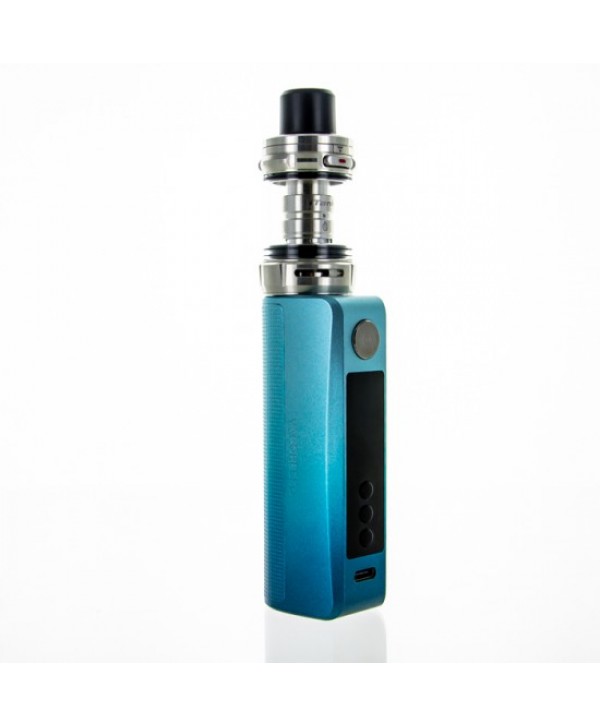 KIT GEN 80S ITANK 2 80W VAPORESSO