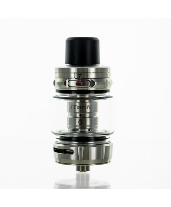 CLEAROMISEUR ITANK 2 8ML VAPORESSO