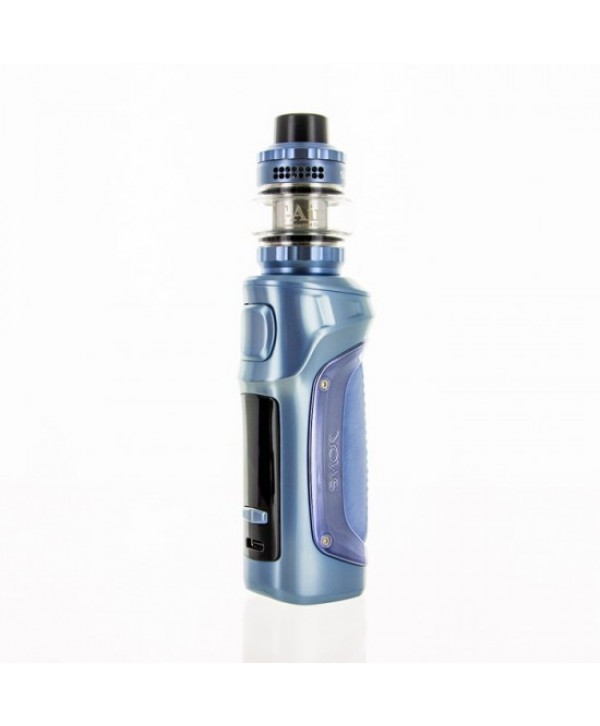 KIT MAG SOLO 100W SMOK