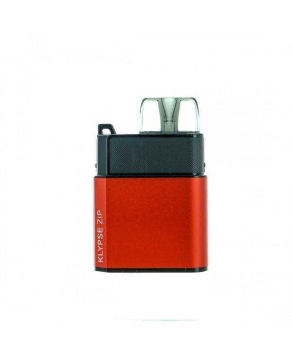 POD KLYPSE ZIP 650MAH INNOKIN
