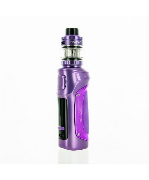 KIT MAG SOLO 100W SMOK