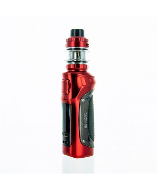 KIT MAG SOLO 100W SMOK