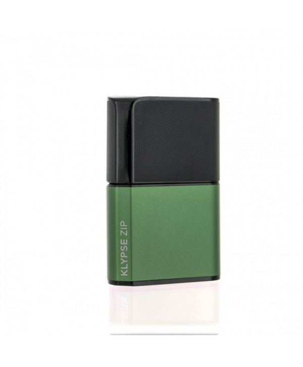 POD KLYPSE ZIP 650MAH INNOKIN