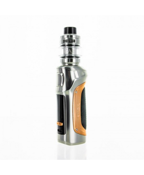KIT MAG SOLO 100W SMOK