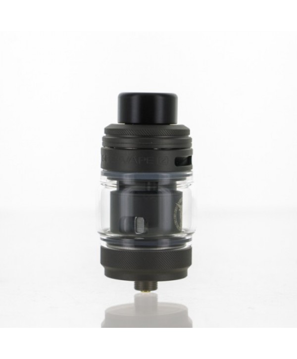 CLEAROMISEUR Z FLI 5.5ML GEEKVAPE