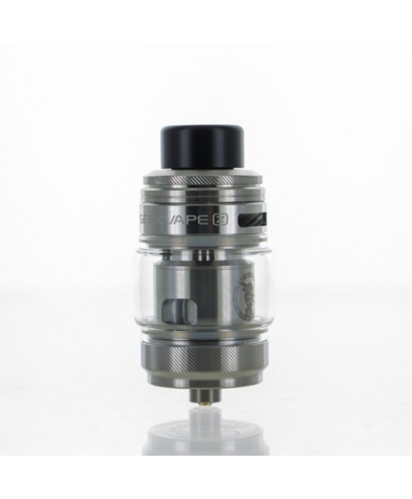 CLEAROMISEUR Z FLI 5.5ML GEEKVAPE