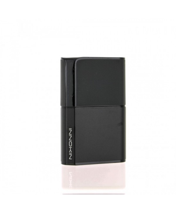 POD KLYPSE ZIP 650MAH INNOKIN