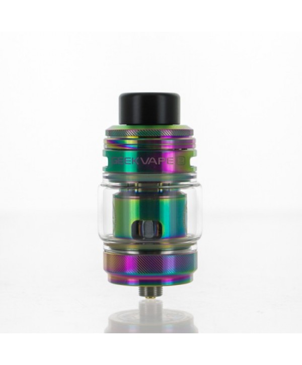 CLEAROMISEUR Z FLI 5.5ML GEEKVAPE