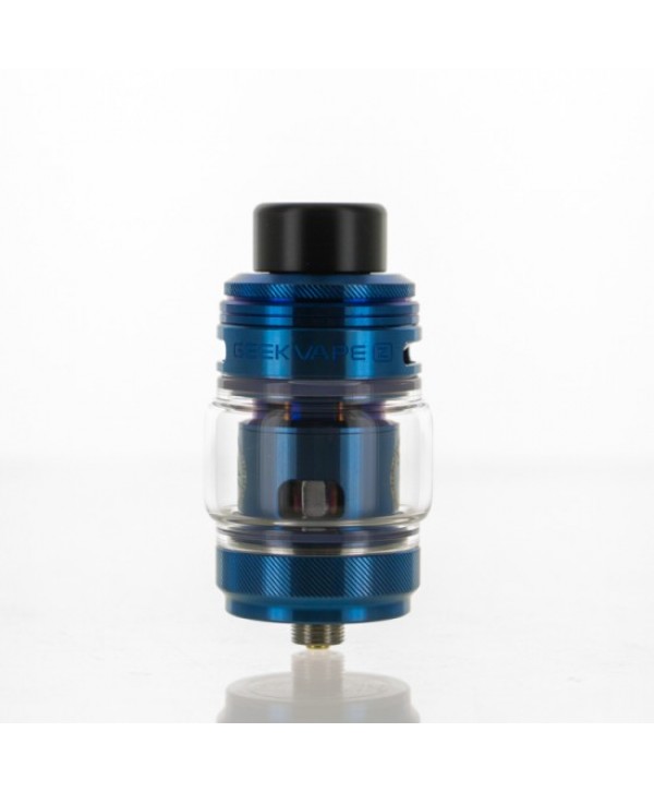 CLEAROMISEUR Z FLI 5.5ML GEEKVAPE