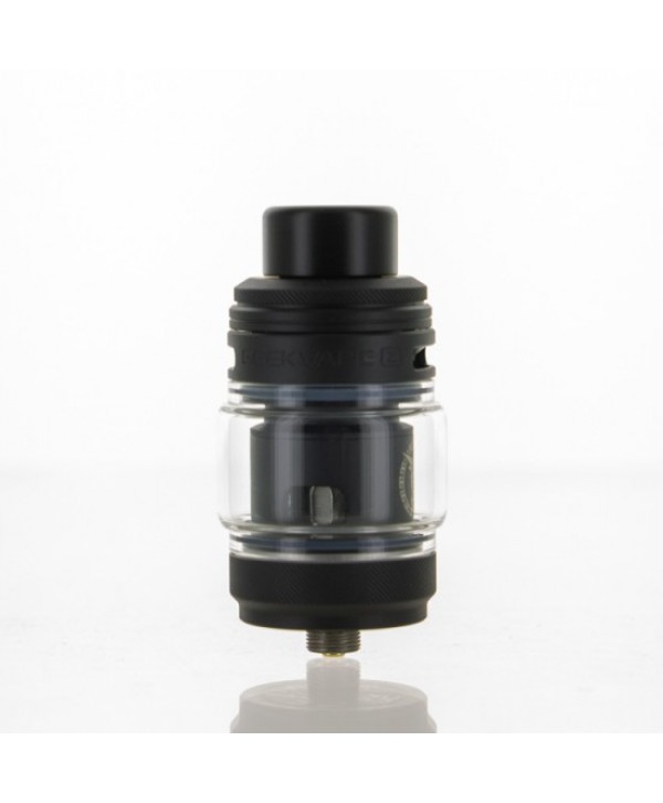 CLEAROMISEUR Z FLI 5.5ML GEEKVAPE