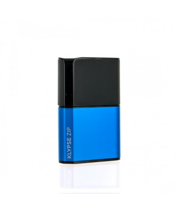 POD KLYPSE ZIP 650MAH INNOKIN
