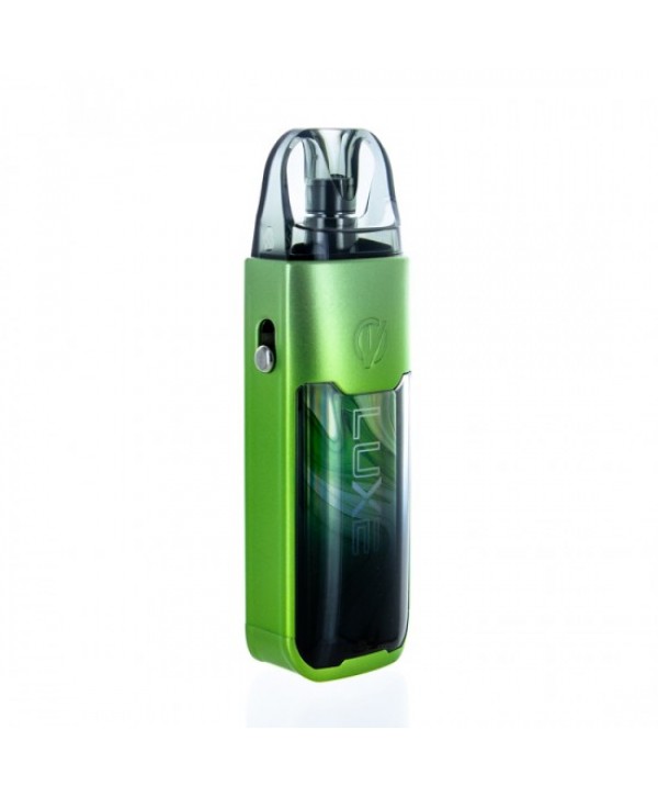 POD LUXE XR MAX 80W VAPORESSO