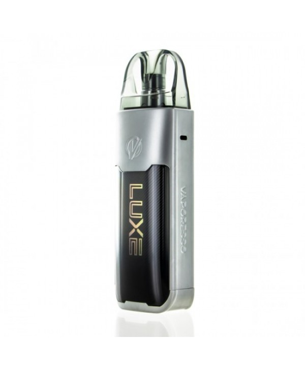 POD LUXE XR MAX 80W VAPORESSO
