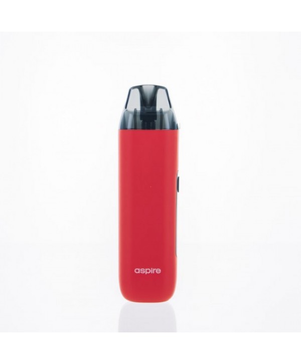 POD MINICAN 3 PRO 900MAH ASPIRE