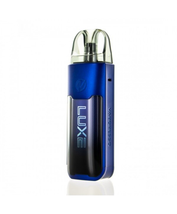 POD LUXE XR MAX 80W VAPORESSO