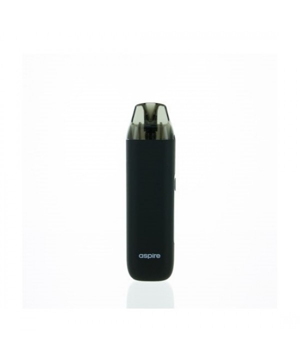 POD MINICAN 3 PRO 900MAH ASPIRE