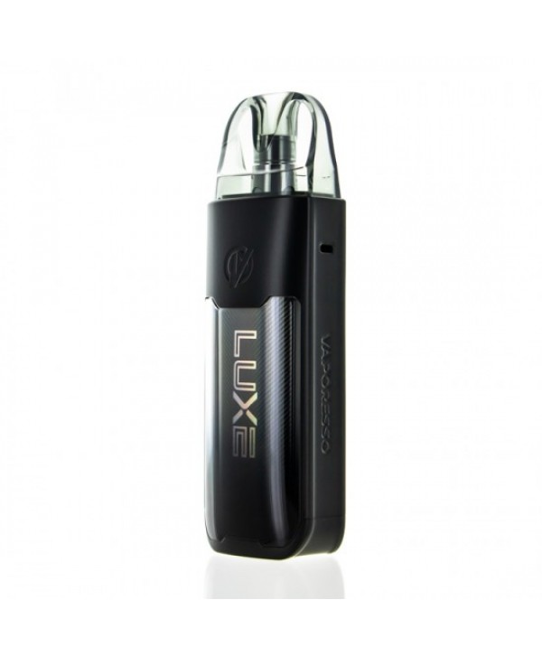 POD LUXE XR MAX 80W VAPORESSO