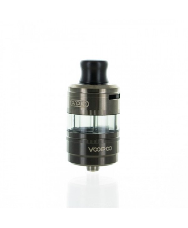 CLEAROMISEUR PNP X POD TANK MTL 5ML VOOPOO