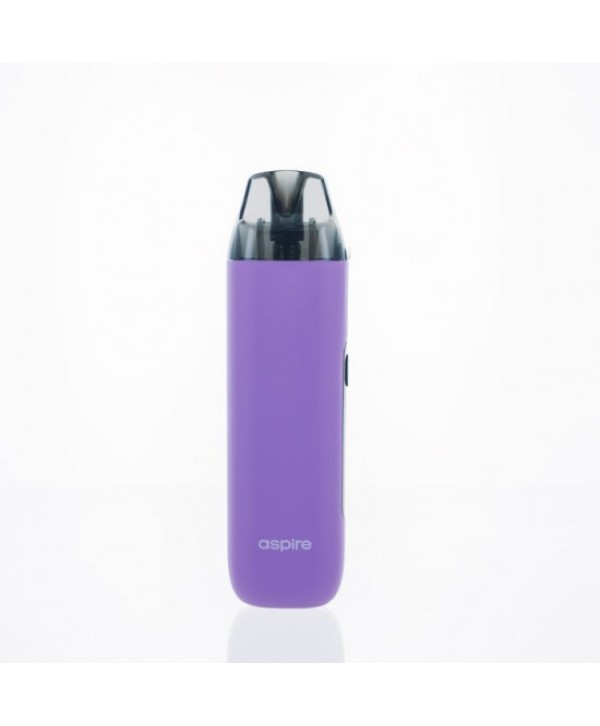 POD MINICAN 3 PRO 900MAH ASPIRE