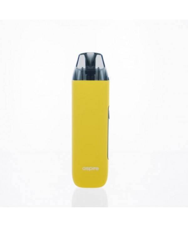 POD MINICAN 3 PRO 900MAH ASPIRE