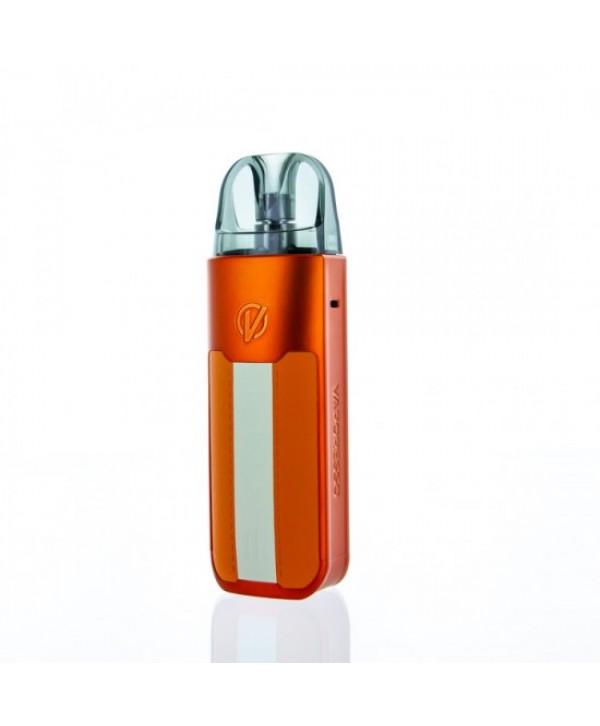 POD LUXE XR MAX 80W VAPORESSO