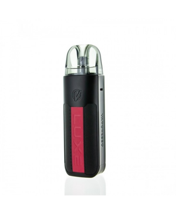POD LUXE XR MAX 80W VAPORESSO
