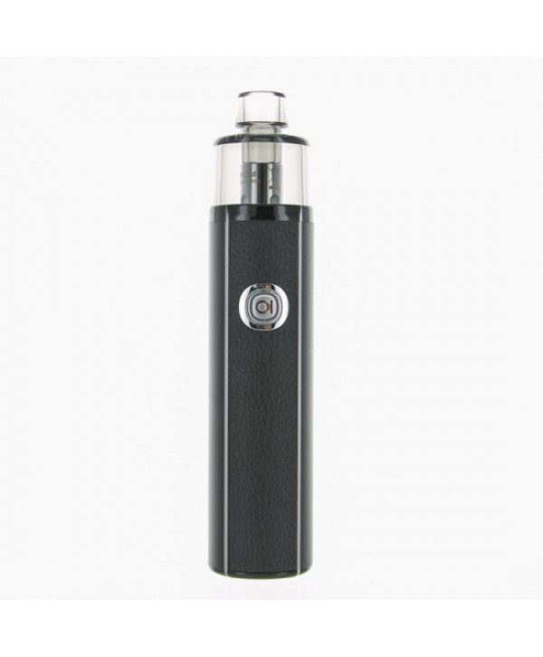 POD BP STIK 2500MAH ASPIRE