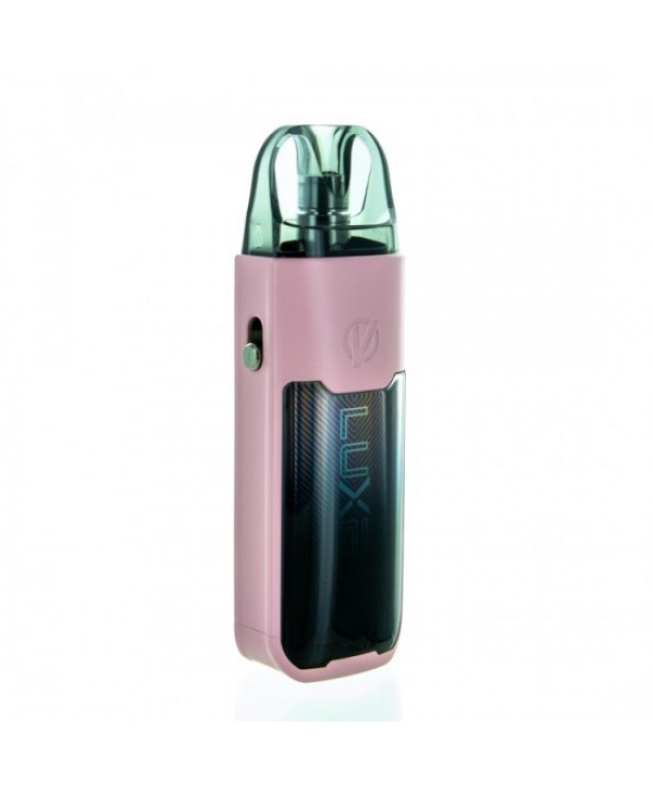POD LUXE XR MAX 80W VAPORESSO