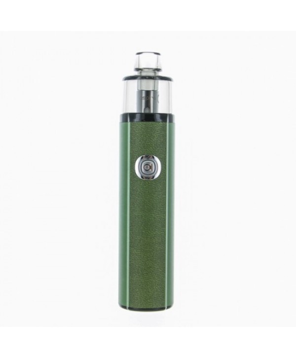 POD BP STIK 2500MAH ASPIRE