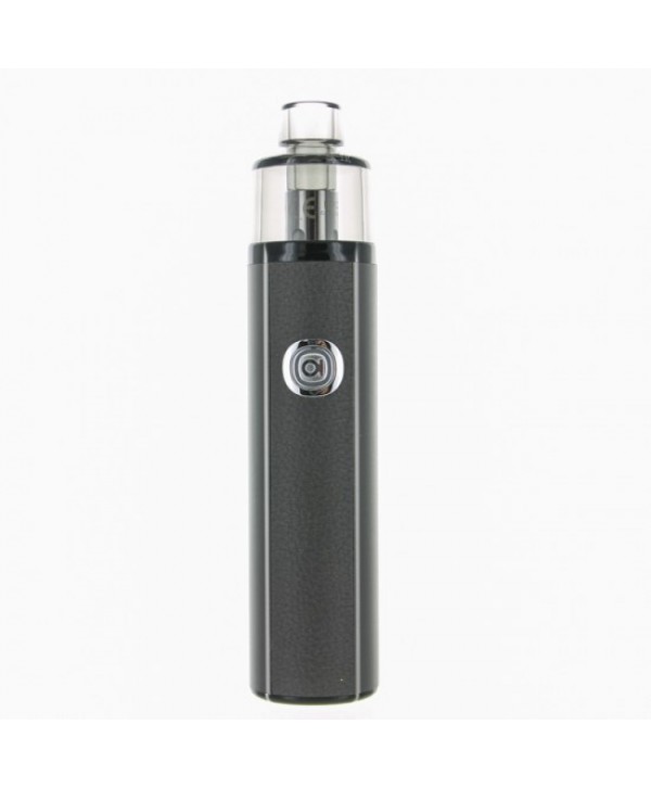 POD BP STIK 2500MAH ASPIRE