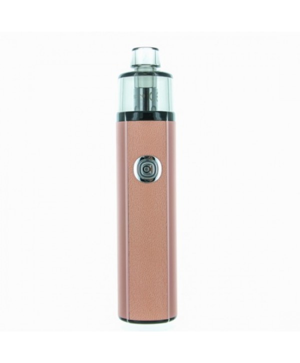 POD BP STIK 2500MAH ASPIRE