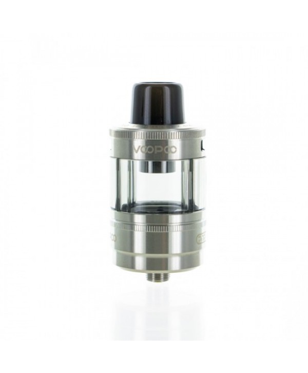 CLEAROMISEUR PNP X POD TANK DTL  5ML VOOPOO