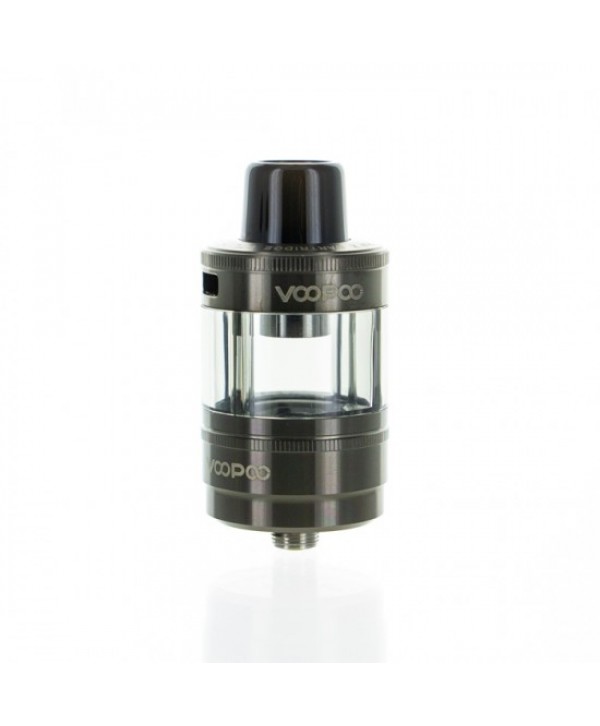 CLEAROMISEUR PNP X POD TANK DTL  5ML VOOPOO