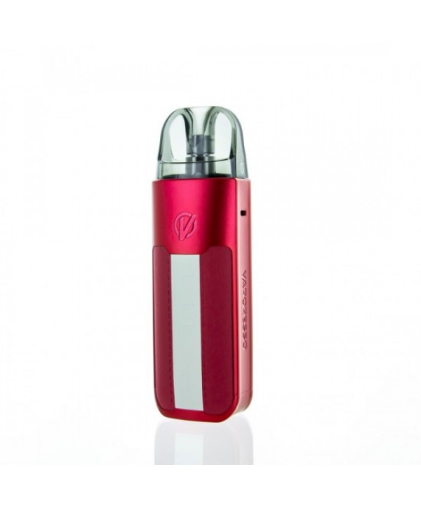 POD LUXE XR MAX 80W VAPORESSO