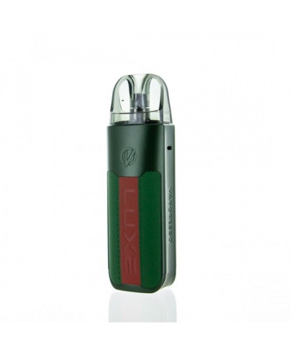 POD LUXE XR MAX 80W VAPORESSO