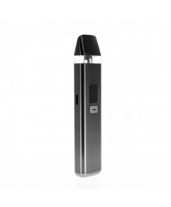 POD WENAX Q 1000MAH GEEKVAPE