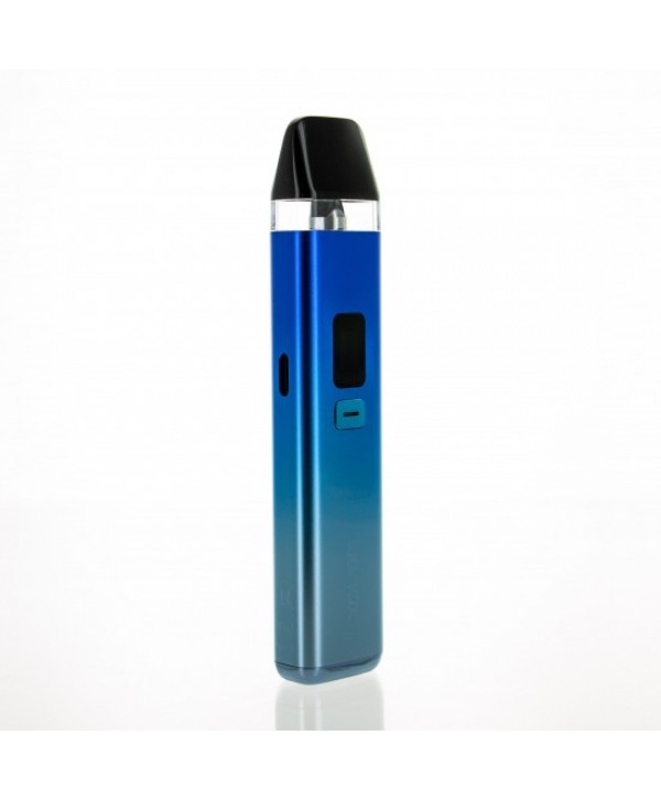 POD WENAX Q 1000MAH GEEKVAPE