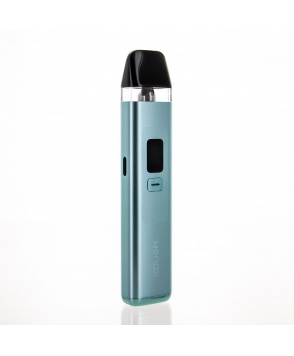POD WENAX Q 1000MAH GEEKVAPE