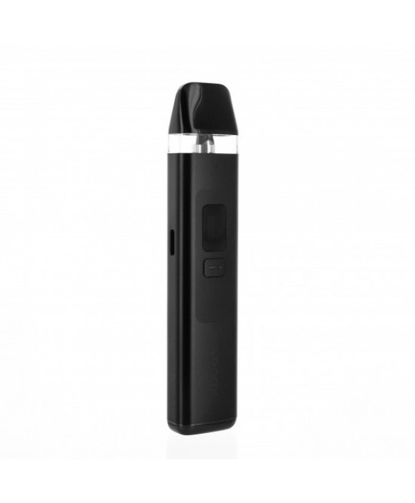 POD WENAX Q 1000MAH GEEKVAPE
