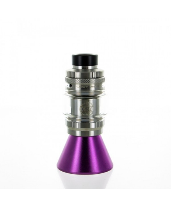 CLEAROMISEUR CENTAURUS SUB-OHM 5ML LOST VAPE