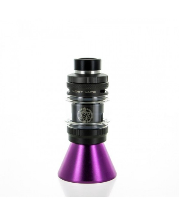 CLEAROMISEUR CENTAURUS SUB-OHM 5ML LOST VAPE