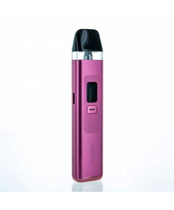 POD WENAX Q 1000MAH GEEKVAPE