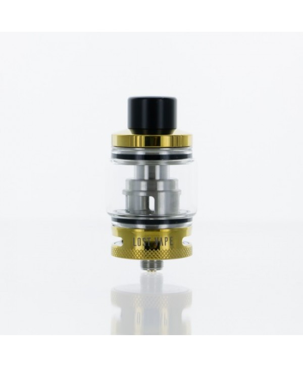 POD AEGIS HERO 2 H45 CLASSIC 1400MAH GEEKVAPE