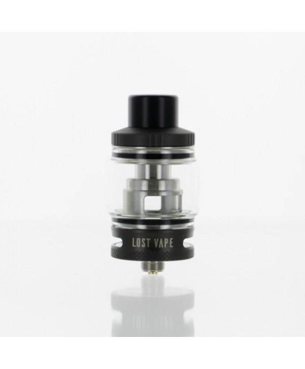 CLEAROMISEUR CENTAURUS SUB-COO 4ML LOST VAPE