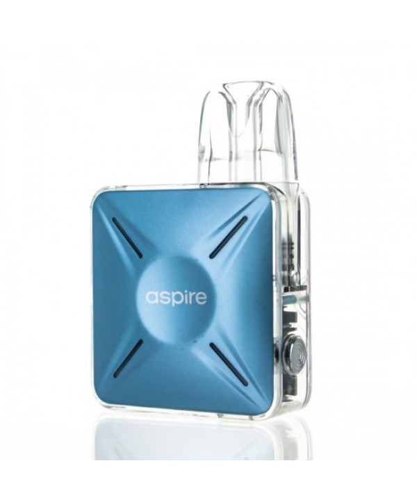 POD CYBER X 1000MAH ASPIRE
