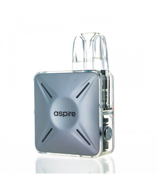 POD CYBER X 1000MAH ASPIRE