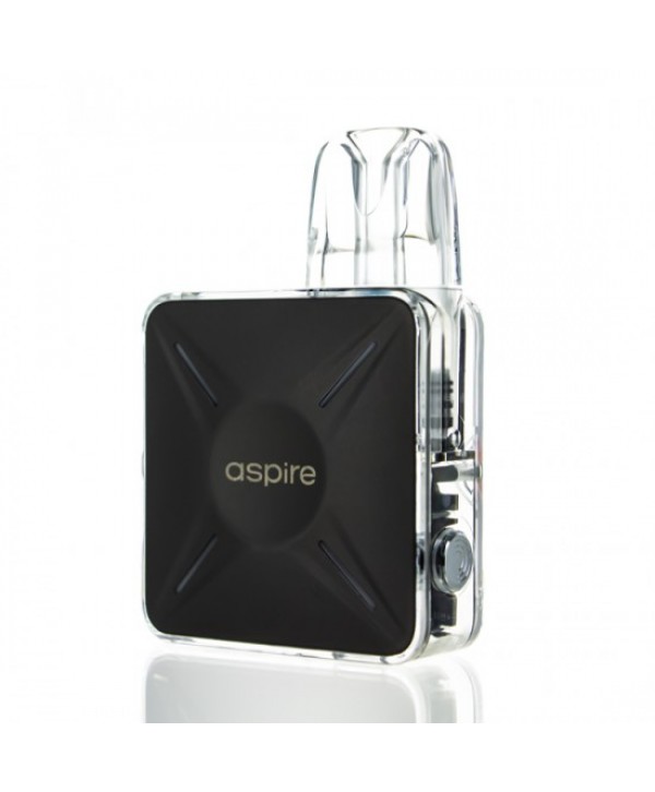 POD CYBER X 1000MAH ASPIRE