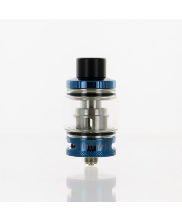 CLEAROMISEUR CENTAURUS SUB-COO 4ML LOST VAPE
