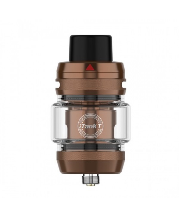 CLEAROMISEUR ITANK T 6ML VAPORESSO